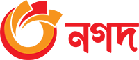 নগদ- Send Money