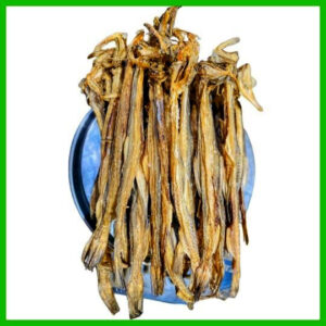 সীকক্স অর্গানিক মাঝারি লইট্টাশুটকি-১কেজি