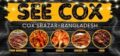 seecox.com